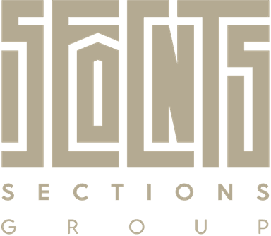 Sections Group