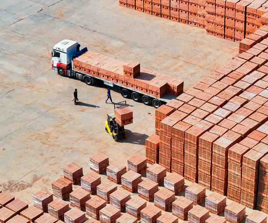 Manufacturing