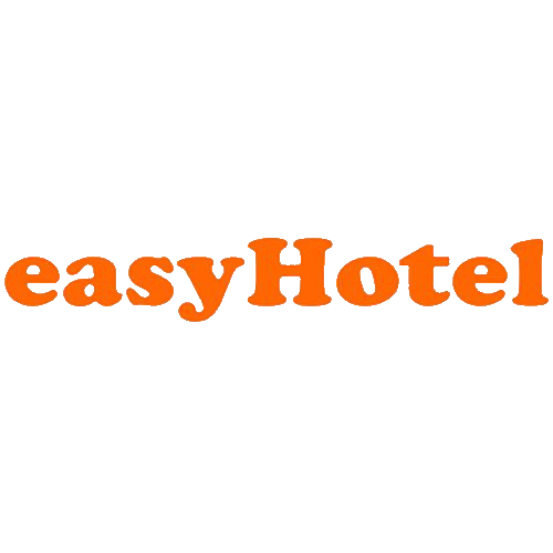 easyHotel London Paddington