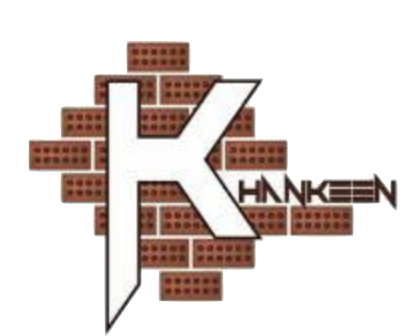 Khanakeen Brick Factory