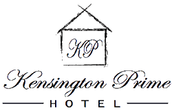 Kensington Prime Hotel