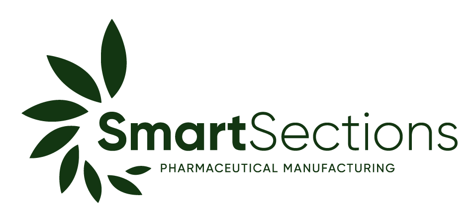 Smart Sections Pharma